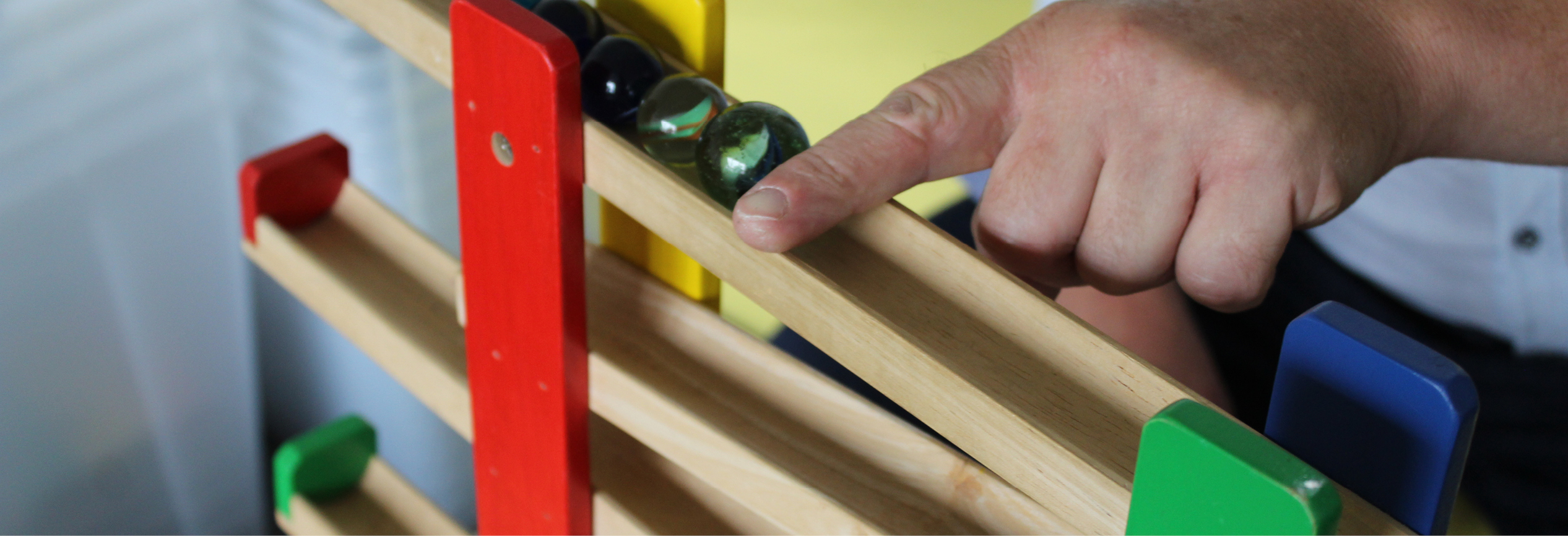 TZDN_web_intern4